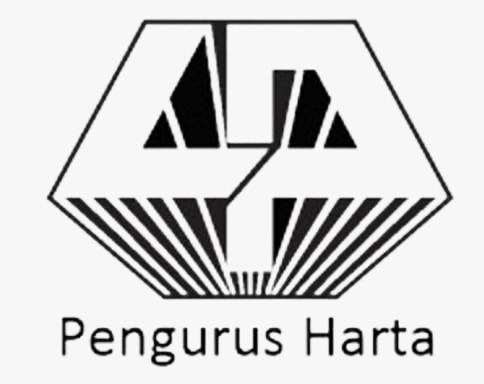Pengurus Harta